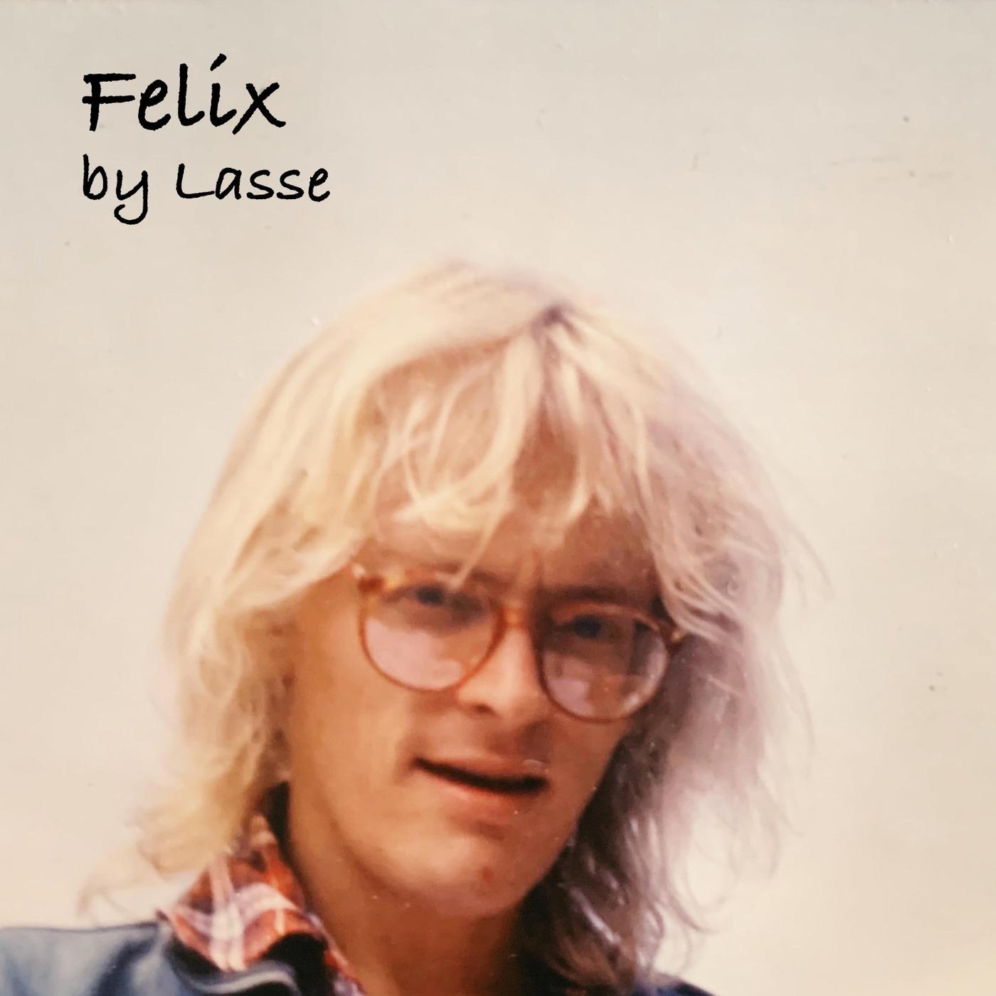 Felix