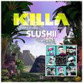 Alone&Killa (Mashup)