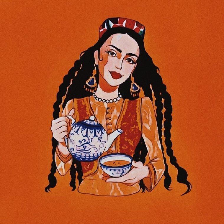 单曲循环的歌 满是遗憾｜