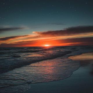 『青春斗』与青春有关