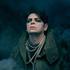 Gary Numan