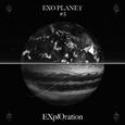 EXO PLANET #5 –EXplOration– Live Album