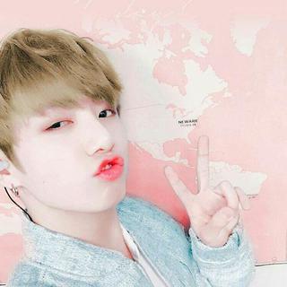 【JK's Spotify play list】