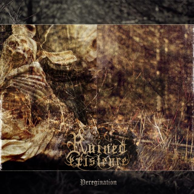 Peregrination