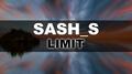 Limit专辑