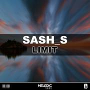 Limit