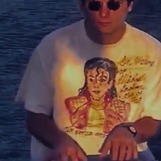 6嗨到坐不住9♾