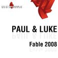 Fable 2008