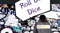 Roll Da Dice专辑