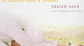 Liberation's Door专辑