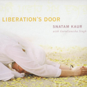 Liberation's Door专辑
