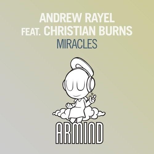 Miracles (Heatbeat Remix)