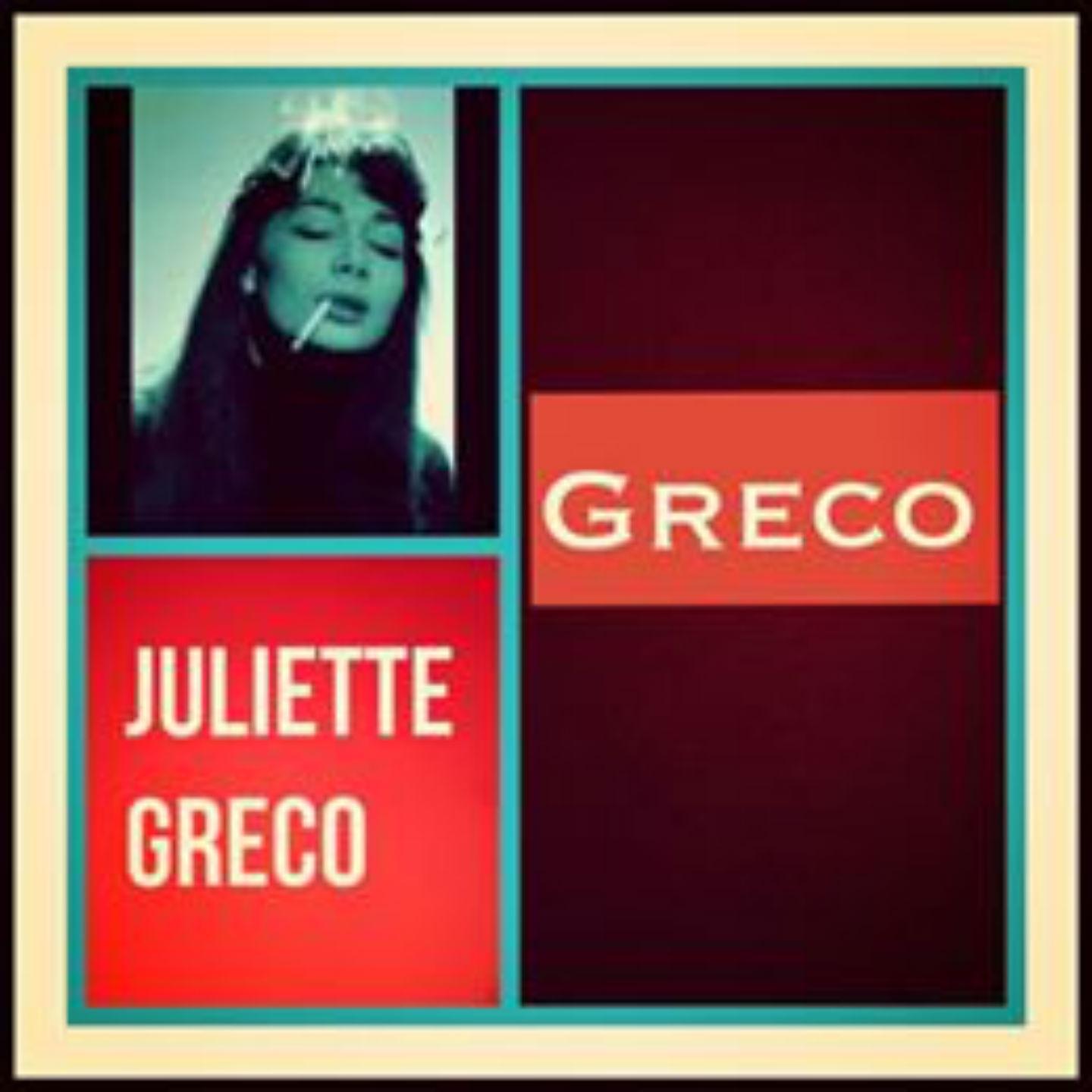 Greco