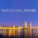 Barcelona Shore Hits 2013专辑