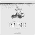 Prime in here专辑