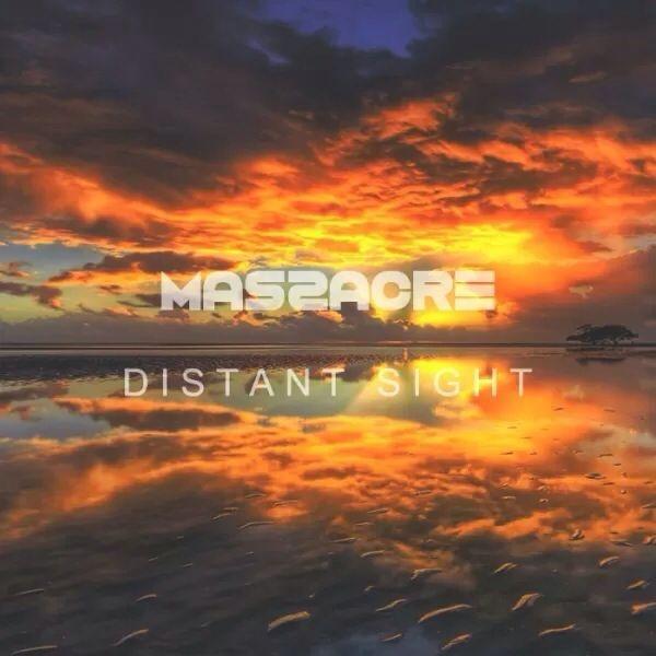 Distant Sight