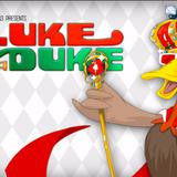 Luke Da Duke