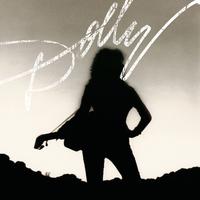 Dolly Parton-Jolene