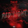 Steezo - Red Light