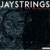 Jay Strings - Move