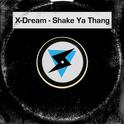 Shake Ya Thang专辑