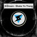 Shake Ya Thang专辑