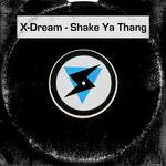 Shake Ya Thang专辑