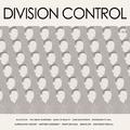 DIVISION CONTROL