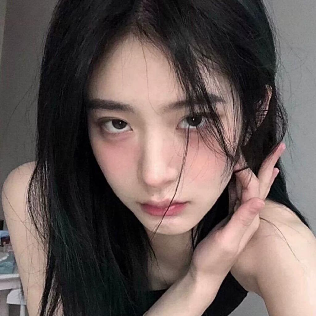 不经意的区别对待真的让人疯狂心动