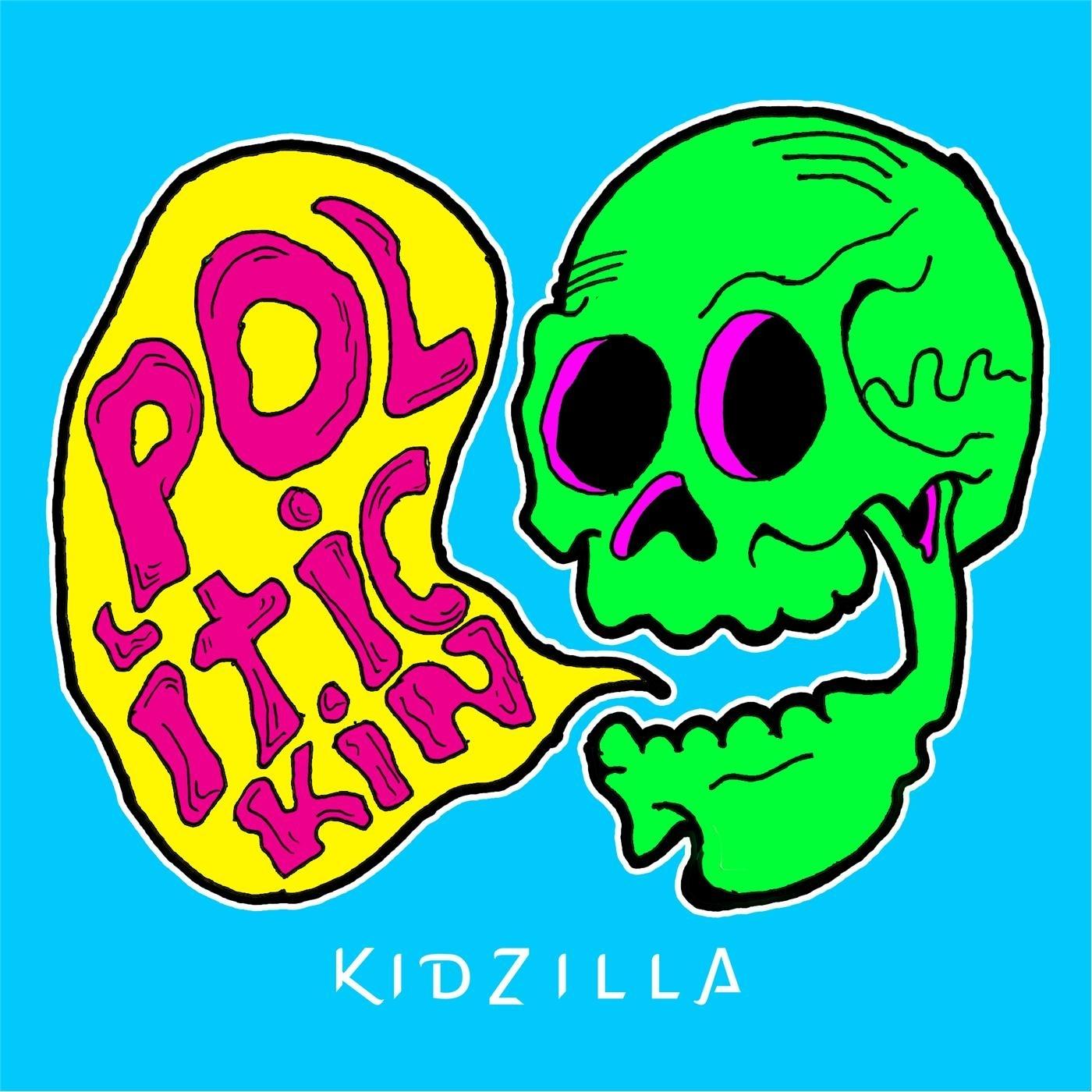 Politickin