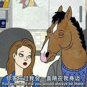 学习|这是一个日语歌单