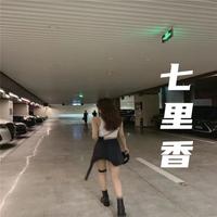 《takemetoyourheart》--原版英文版伴奏