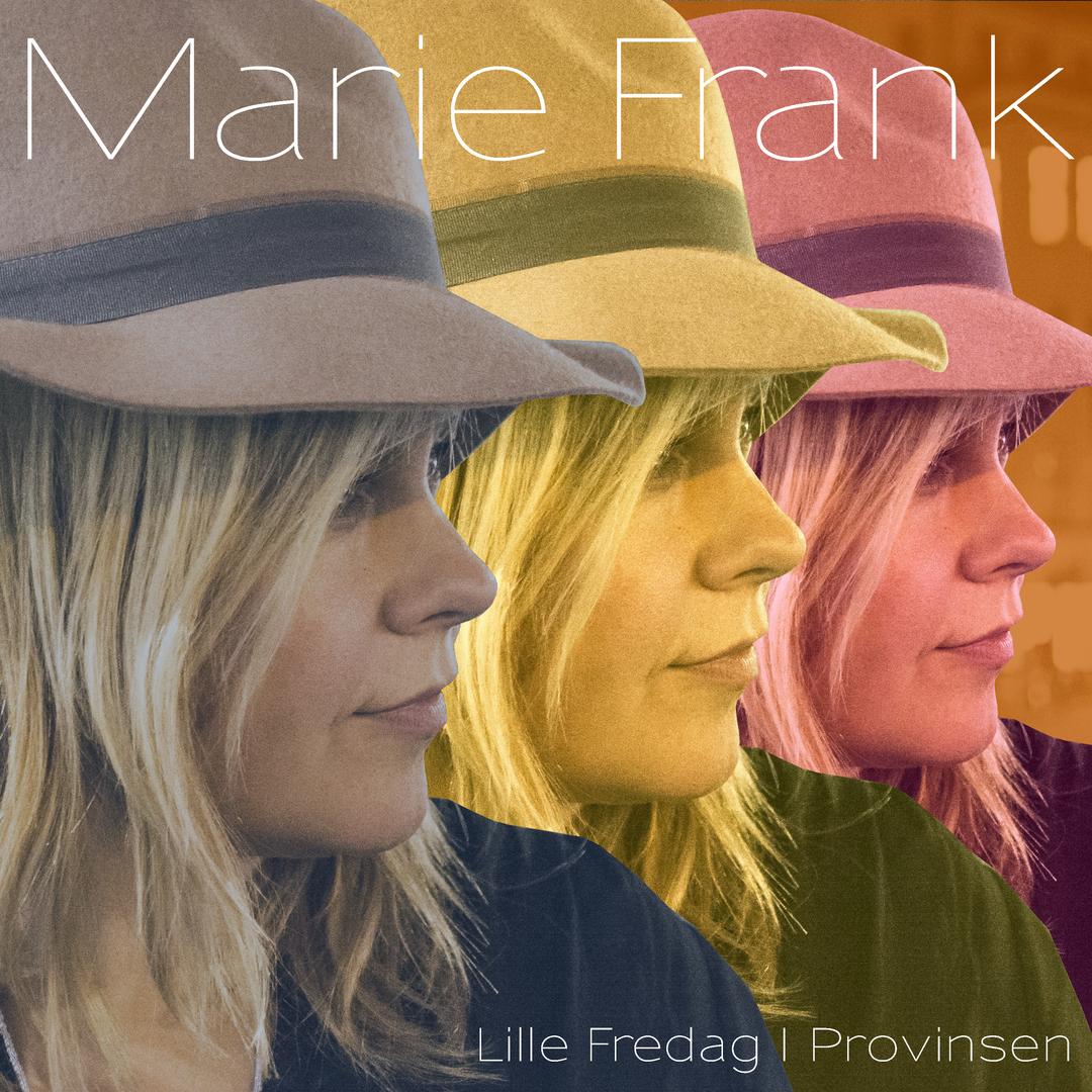 Lille Fredag I Provinsen