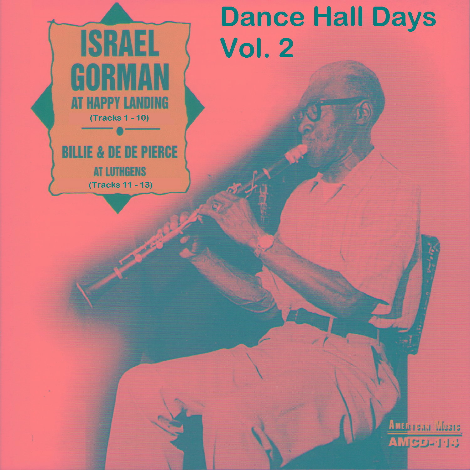 Somebody Stole My Gal