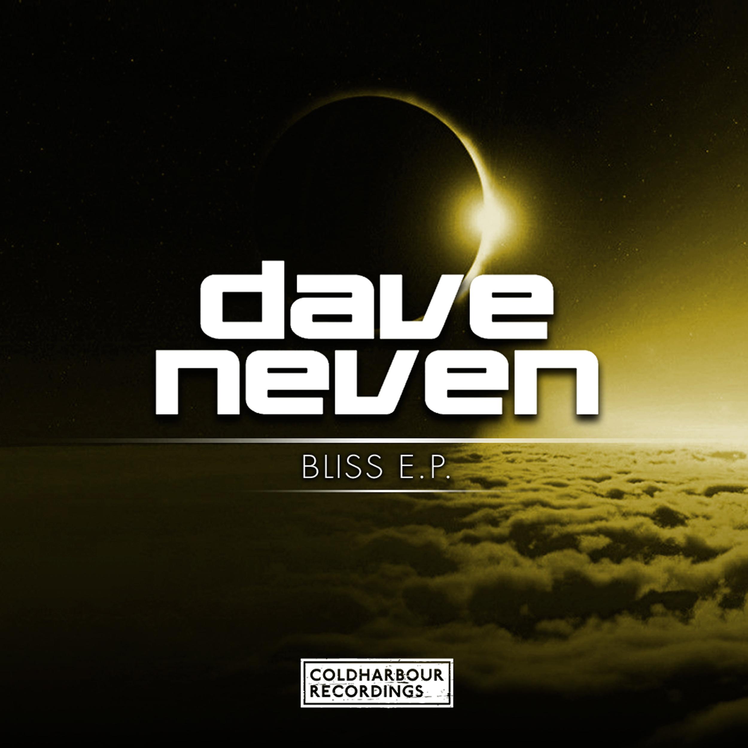 Bliss E.P.