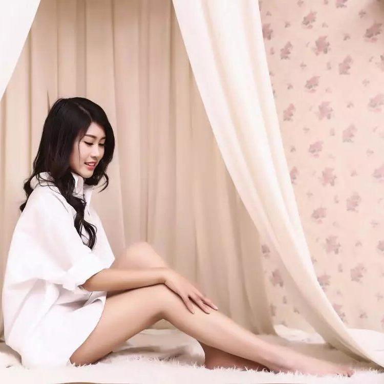 乌兰托娅-《如果如果是如果》