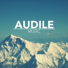 Audile