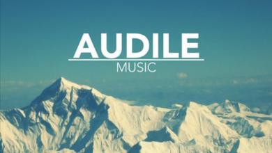 Audile