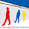 POP STATION