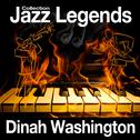 Jazz Legends Collection