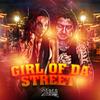 2.L.O.C.O. In Crime - Girl of da Street