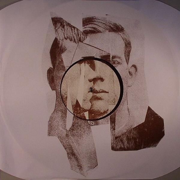 Alpha & Gamma Zone EP
