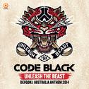 Unleash The Beast (Defqon.1 Australia Anthem 2014)专辑