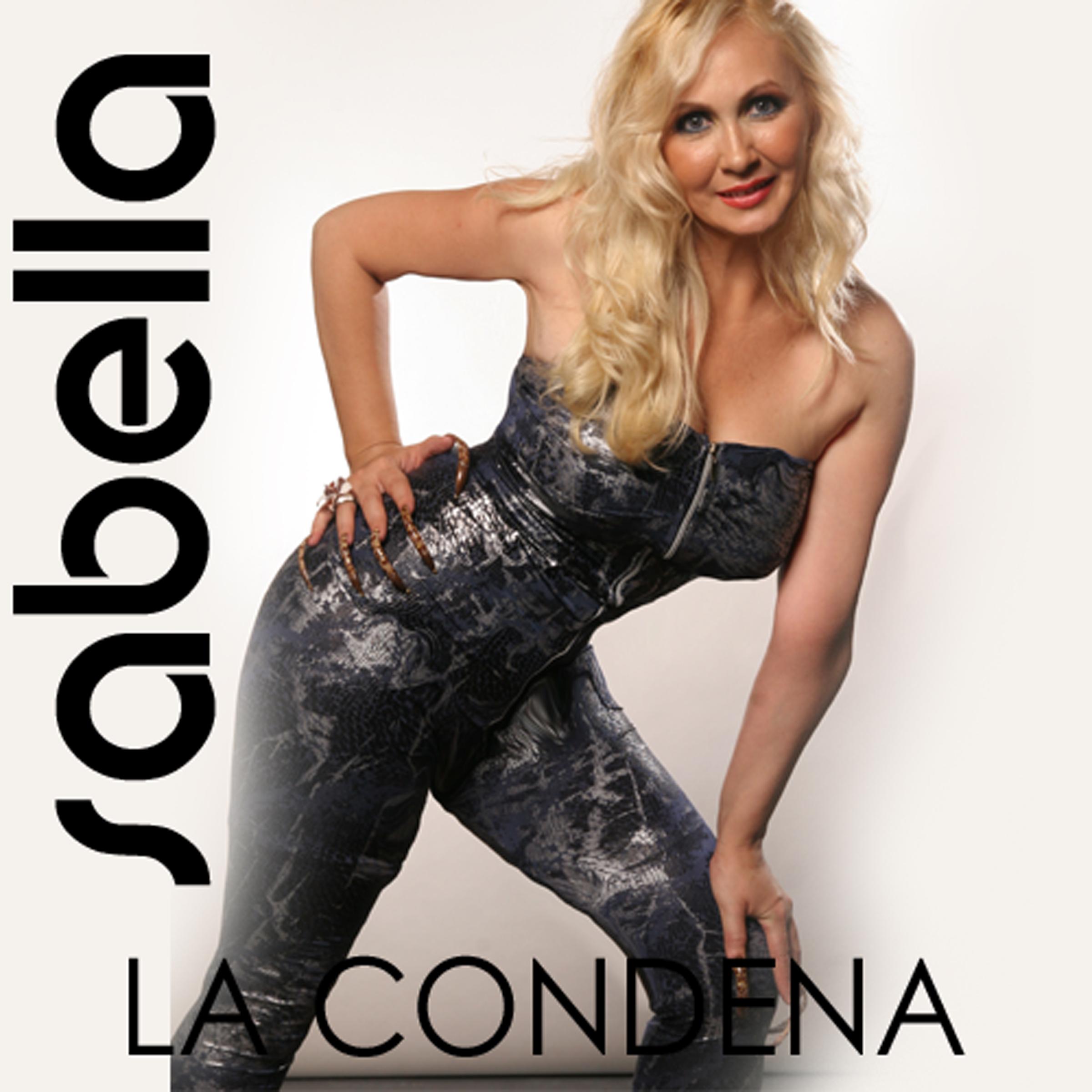 La Condena