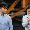 季一昂