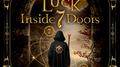 [Luck Inside 7 Doors]专辑