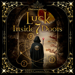 [Luck Inside 7 Doors]专辑