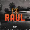 Emenove - E Só Raul