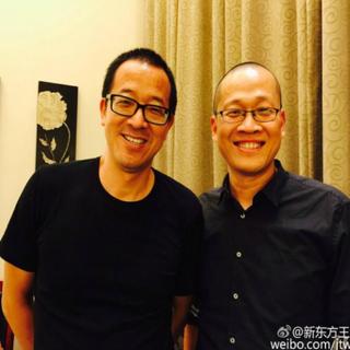 「2019王江涛“道长”考研必背作文20篇」