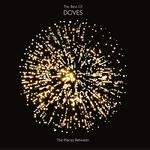 The Places Between : The Best Of Doves专辑
